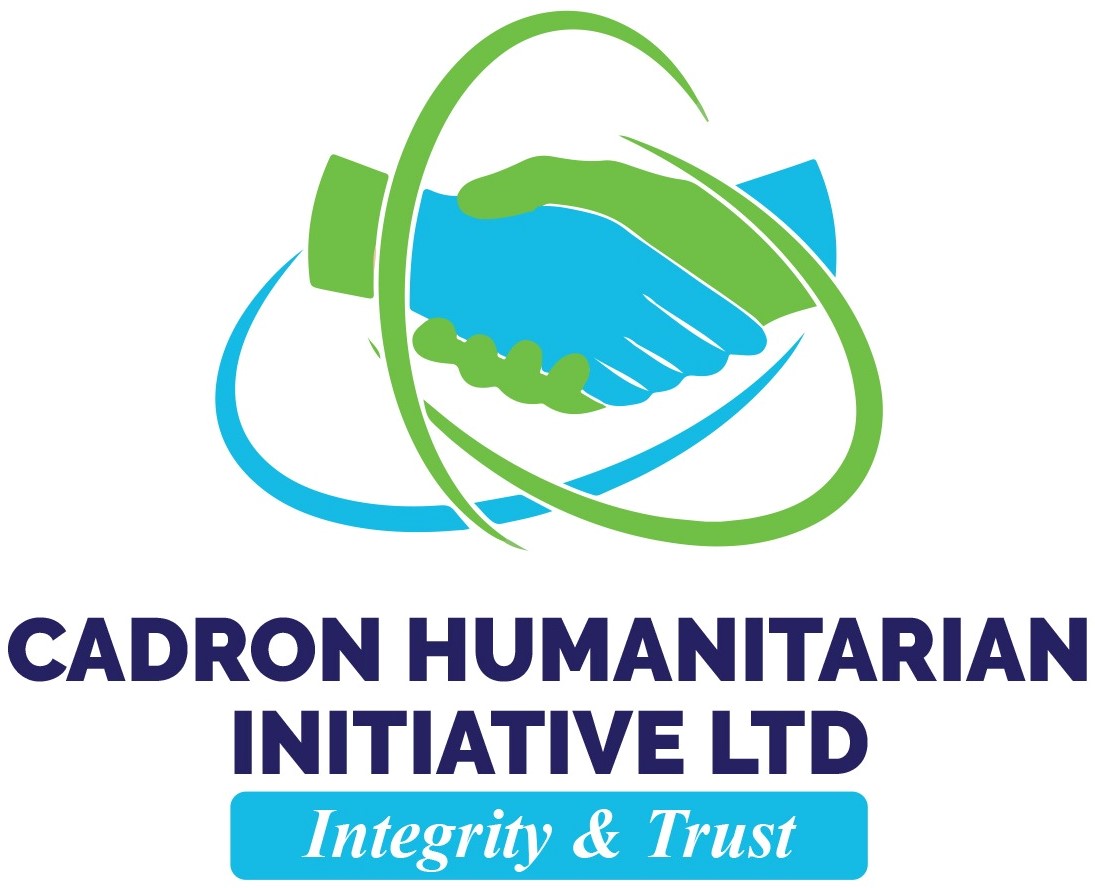 Cadron Humanitarian Initiative Ltd